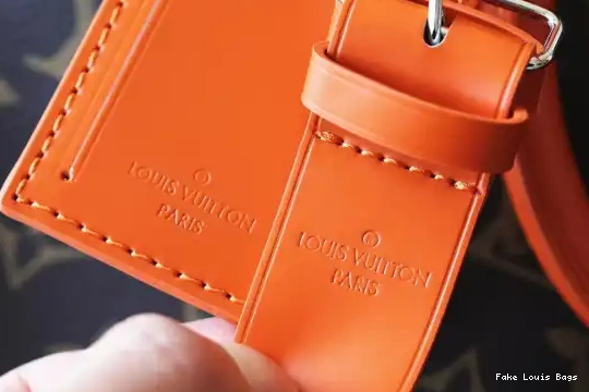 Repzbay VUITTON KEEPALL 50 LOUIS BANDOULIÈRE 0702